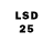 MDMA crystal ,h