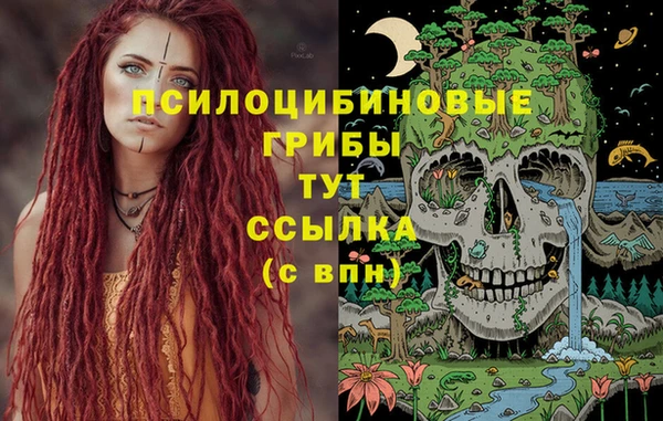экстази Верхний Тагил