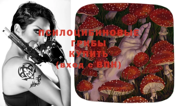 экстази Верея